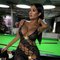 Minaa good girl - Acompañantes transexual in Pattaya