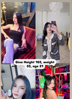 𝐕𝐈𝐏 𝐋𝐀𝐃𝐘𝐁𝐎𝐘 𝐆𝐑𝐎𝐔𝐏★ - Agencia de acompañantes transexuales in Pattaya Photo 5 of 17