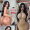 𝐕𝐈𝐏 𝐋𝐀𝐃𝐘𝐁𝐎𝐘 𝐆𝐑𝐎𝐔𝐏★ - Agencia de acompañantes transexuales in Pattaya Photo 4 of 23