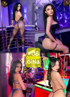 𝐕𝐈𝐏 𝐋𝐀𝐃𝐘𝐁𝐎𝐘 𝐆𝐑𝐎𝐔𝐏★ - Agencia de acompañantes transexuales in Pattaya Photo 16 of 17