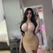 𝐕𝐈𝐏 𝐋𝐀𝐃𝐘𝐁𝐎𝐘 𝐆𝐑𝐎𝐔𝐏★ - Agencia de acompañantes transexuales in Pattaya