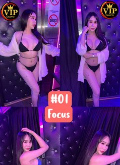 𝐕𝐈𝐏⭑𝐆𝐫𝐨𝐮𝐩𝐬 𝐒𝐄𝐗 𝟑𝐬𝐨𝐦𝐞 - Transsexual escort agency in Pattaya Photo 8 of 28