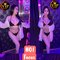 12LADYBOY VIP GROUP SEX 3SOME - Agencia de acompañantes transexuales in Pattaya Photo 3 of 24