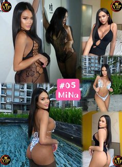 𝐕𝐈𝐏⭑𝐆𝐫𝐨𝐮𝐩𝐬 𝐒𝐄𝐗 𝟑𝐬𝐨𝐦𝐞 - Transsexual escort agency in Pattaya Photo 13 of 28