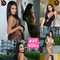 12LADYBOY VIP GROUP SEX 3SOME - Transsexual escort agency in Pattaya