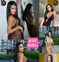 12LADYBOY VIP GROUP SEX 3SOME - Transsexual escort agency in Pattaya Photo 10 of 24