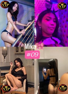 𝐕𝐈𝐏⭑𝐆𝐫𝐨𝐮𝐩𝐬 𝐒𝐄𝐗 𝟑𝐬𝐨𝐦𝐞 - Transsexual escort agency in Pattaya Photo 21 of 28