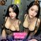 12LADYBOY 1LADY VIP GROUP SEX 3SOME - Transsexual escort agency in Pattaya Photo 2 of 10