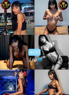 𝐕𝐈𝐏⭑𝐆𝐫𝐨𝐮𝐩𝐬 𝐒𝐄𝐗 𝟑𝐬𝐨𝐦𝐞 - Transsexual escort agency in Pattaya Photo 23 of 28