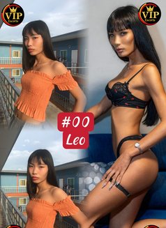 𝐕𝐈𝐏⭑𝐆𝐫𝐨𝐮𝐩𝐬 𝐒𝐄𝐗 𝟑𝐬𝐨𝐦𝐞 - Transsexual escort agency in Pattaya Photo 24 of 28
