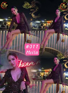 𝐕𝐈𝐏⭑𝐆𝐫𝐨𝐮𝐩𝐬 𝐒𝐄𝐗 𝟑𝐬𝐨𝐦𝐞 - Transsexual escort agency in Pattaya Photo 26 of 28