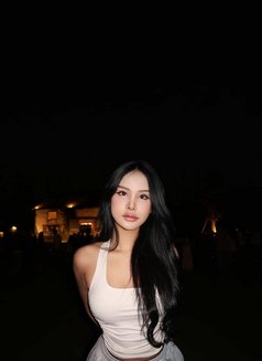 ประเทศไทย - Transsexual escort in Pattaya Photo 25 of 30