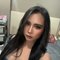 แอล - Transsexual escort in Pattaya Photo 2 of 4
