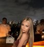 พี่เลี้ยงทั้งคู่ - Transsexual escort in Bangkok Photo 18 of 26