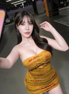 𝑻𝒉𝒆 𝑽𝑰𝑷 𝑬𝒔𝒄𝒐𝒓𝒕𝒔★ - Transsexual escort agency in Pattaya Photo 30 of 30