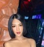 ไฮดี้ - Transsexual dominatrix in Pattaya Photo 3 of 11