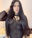 Molly - Acompañantes transexual in Riyadh Photo 1 of 10
