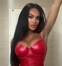 ไอรีน - Intérprete transexual de adultos in Phuket Photo 18 of 18