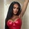 ไอรีน - Transsexual adult performer in Phuket