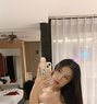 น้ํานม - masseuse in Phuket Photo 2 of 3