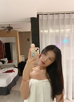น้ํานม - Masajista in Phuket Photo 4 of 4