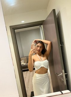น้ํานม - masseuse in Phuket Photo 4 of 5