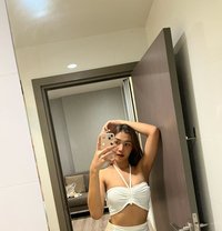 น้ํานม - masseuse in Phuket