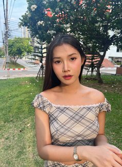 น้ํานม - masseuse in Phuket Photo 5 of 5