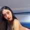 น้ํานม - masseuse in Phuket