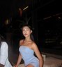 น้ํานม - Masajista in Phuket Photo 3 of 4