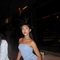 น้ํานม - Masajista in Phuket