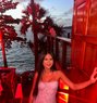 ดอกกุหลาบ - masseuse in Phuket Photo 3 of 3