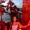 ดอกกุหลาบ - Masajista in Phuket Photo 3 of 3