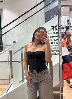 ดอกกุหลาบ - Masajista in Phuket Photo 5 of 5