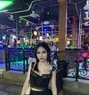 ญาญ่า - Transsexual escort in Phuket Photo 5 of 5