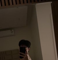 ตะวัน - masseuse in Riyadh