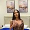 Rora both in Riyadh🇸🇦🇹🇭 - masseuse in Riyadh Photo 3 of 13