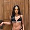 Rora both in Riyadh🇸🇦🇹🇭 - masseuse in Riyadh Photo 3 of 20