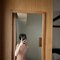 𝑴𝒊𝒖 𝑪𝒄𝒉𝒊𝒊 𝑺𝑶 𝑯𝑶𝑻 - Acompañantes transexual in Riyadh Photo 2 of 9