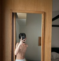 𝑴𝒊𝒖 𝑪𝒄𝒉𝒊𝒊 𝑺𝑶 𝑯𝑶𝑻 - Acompañantes transexual in Riyadh