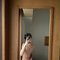 𝑴𝒊𝒖 𝑪𝒄𝒉𝒊𝒊 𝑺𝑶 𝑯𝑶𝑻 - Acompañantes transexual in Riyadh Photo 3 of 9