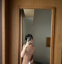 𝑴𝒊𝒖 𝑪𝒄𝒉𝒊𝒊 𝑺𝑶 𝑯𝑶𝑻 - Acompañantes transexual in Riyadh