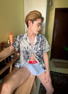 𝑴𝒊𝒖 𝑪𝒄𝒉𝒊𝒊 𝑺𝑶 𝑯𝑶𝑻 - Acompañantes transexual in Riyadh Photo 6 of 9