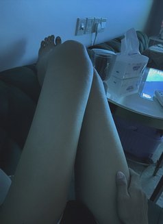 มินนี่ท็อปและทั้งสองอย่าง บริการเต็มรูปแ - masseuse in Riyadh Photo 10 of 12