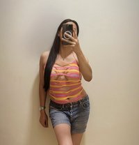 🦊 🅰🆅🅰🅸🅻🅰🅱🅻🅴 🅶🅾🅾🅳 🆃🅾🅿 - Transsexual escort in Riyadh