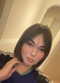 🇸🇦ใหม่ทั้งคู่🇸🇦 - Transsexual escort in Bangkok Photo 5 of 9