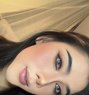 Gina 🏳️‍⚧️🇹🇭 - Transsexual escort in Riyadh Photo 1 of 6