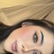 จีน่าสวย 🇹🇭 - Acompañantes transexual in Riyadh Photo 4 of 8