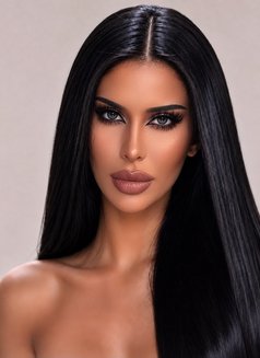 أميرة ‍🪽🪽 - Transsexual escort in Riyadh Photo 30 of 30