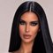 أميرة ‍🪽🪽 - Acompañantes transexual in Phuket